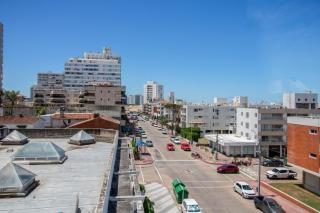 Oceana Suites Palm Beach - Punta del Este - 5
