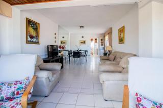Oceana Suites Palm Beach - Punta del Este - 3