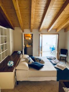 Sweet Dream House - Carloforte - 8