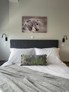 Urban Oasis in Ellinikon - Athenean BnB - Atene - 0