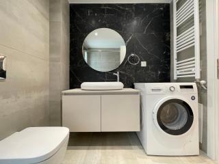 Urban Oasis in Ellinikon - Athenean BnB - Atene - 2