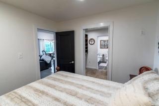 Massey Rock Farm - 5