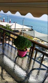 Studio Orestis - Nea Moudania - 5