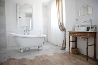 Superbe appartement - L'escapade - Onzain - 0