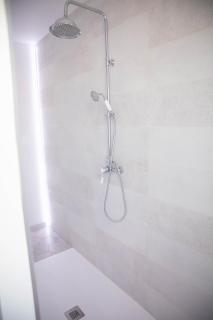 Superbe appartement - L'escapade - Onzain - 2