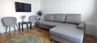 Historic Centre Residence Romana. - Bucharest - 9