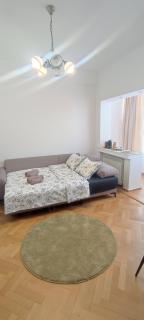 Historic Centre Residence Romana. - 2