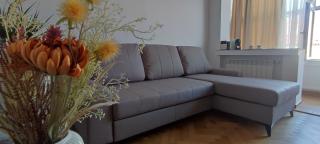 Historic Centre Residence Romana. - Bucharest - 6