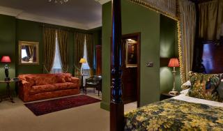 The Rookery - 3
