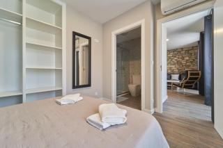 Apartamentos Carballal - 5