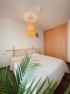 Big Casa Bamboo Apartment Corralejo Relax, Pool and Free Parking - 7