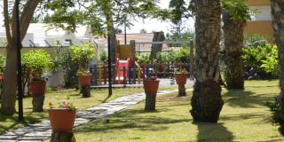 Club Excelsior II - Playa del Ingles - 2