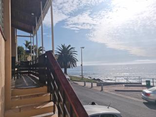 Bikini Beach Holiday Home, On the Beach, Sleeps 9! - 8