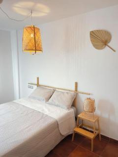 Big Casa Bamboo Apartment Corralejo Relax, Pool and Free Parking - 3