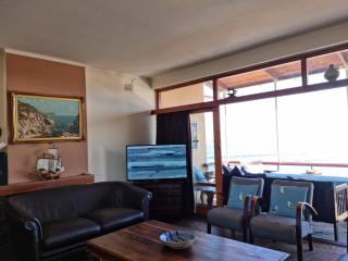 Bikini Beach Holiday Home, On the Beach, Sleeps 9! - 4