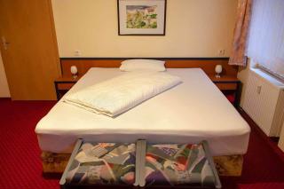 Pension Wehner - Torgau - 9