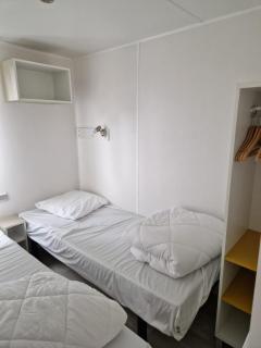 Mobil-home A Douarnenez - Douarnenez - 3