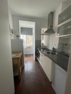Penha Cozy Home - Lisbona - 2