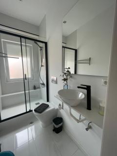 Penha Cozy Home - Lisbona - 0
