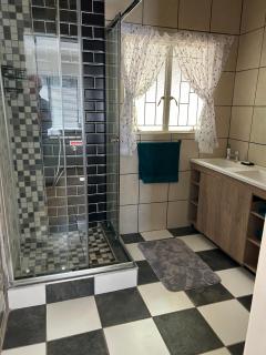 Green Cottage - Haenertsburg - 3