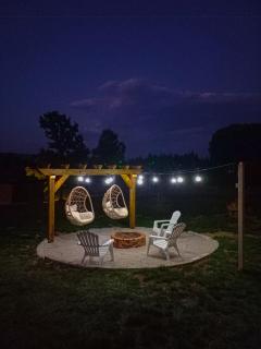 Vikendice Gornja Brezna - Mountain cabin Gornja Brezna - 8