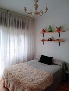 Casa campo con piscina La Arboleda - 2