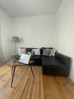 Penha Cozy Home - Lisbona - 8