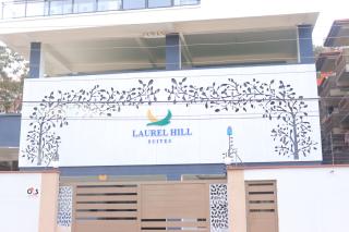 CitiHeart Suite - Nairobi - 9