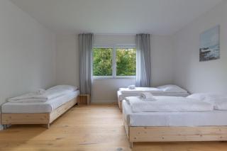 T&K Apartments - Bergisch Gladbach - 7 Comfortable Apartments - 20 min to Fair Messe Cologne - Bergisch Gladbach - 3