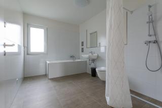 T&K Apartments - Bergisch Gladbach - 7 Comfortable Apartments - 20 min to Fair Messe Cologne - Bergisch Gladbach - 2