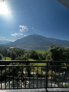 Secret Garden - Plav - 7