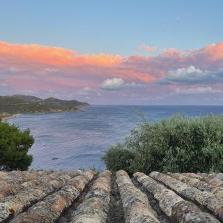 Case Vacanza Mare Nostrum - Torre delle Stelle - 4