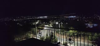 Villas4rest sea view @ Saronida apartment. - Saronida - 8