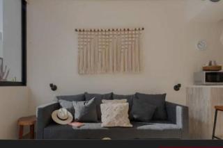 Mayakën-Amazing Urban Jungle -Private Plunge Pool - 3