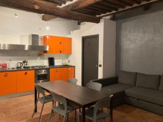 CASA GINESTRA - Campiglia Marittima - 8