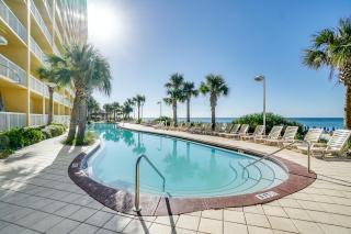 Calypso Beach Resort & Towers by Panhandle Getaways - Panama City Beach - 8