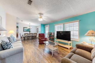Laguna Hideaway - Panama City Beach - 6