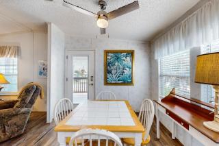 Laguna Hideaway - Panama City Beach - 3