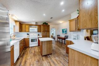 Laguna Hideaway - Panama City Beach - 2