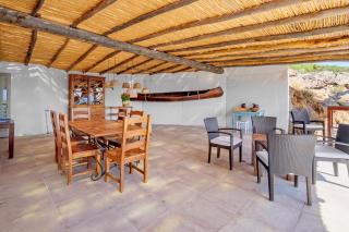Villa Maryna - Olbia - 5
