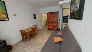20 Rue Châtel - 1