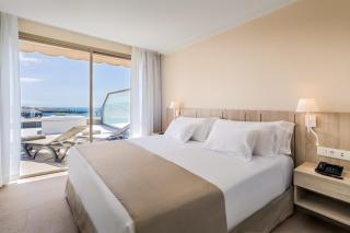 Barceló Santiago - Adults Only - Puerto de Santiago - 5