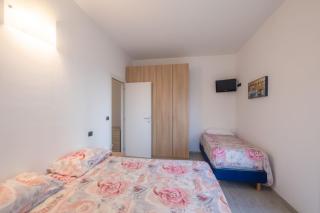 BILOCALE FRONTE MARE - Rimini - 6