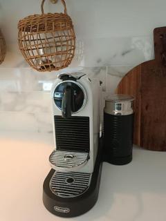 Gemütliches Appartement im Kottenforst Nähe Bonn - 1