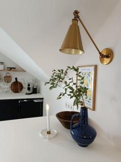 Gemütliches Appartement im Kottenforst Nähe Bonn - Meckenheim - 3