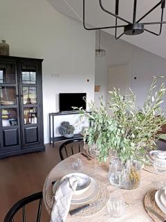 Gemütliches Appartement im Kottenforst Nähe Bonn - Meckenheim - 6