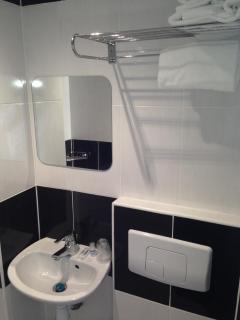 initial by balladins Saint-Quentin / Gauchy - Gauchy - 2