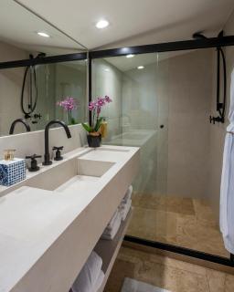 Sandi Hotel - Paraty - 2