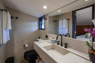Sandi Hotel - Paraty - 1