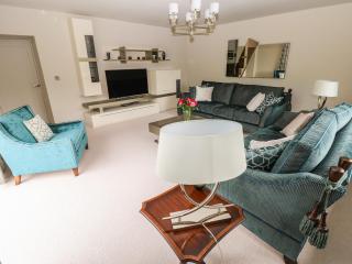 Llety'r Bugail - Aberdare - 7